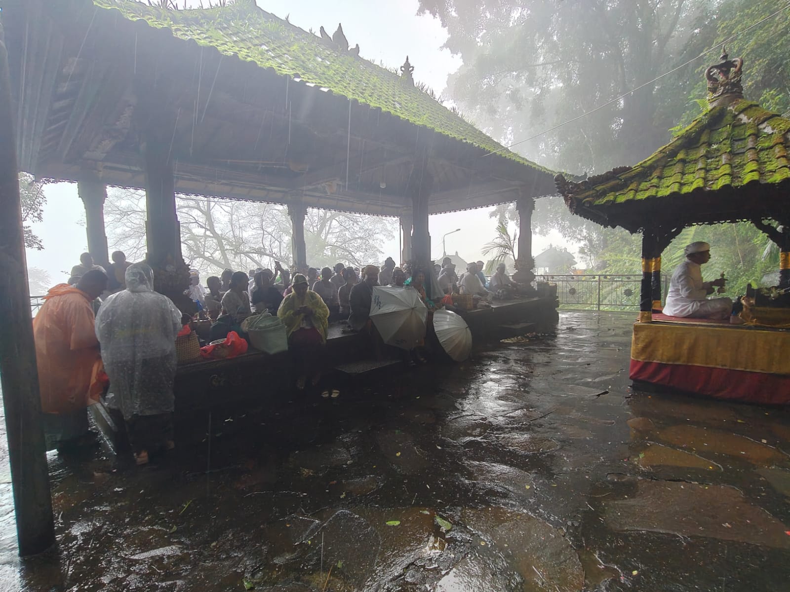 Tirtayatra